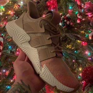 Adidas prophere SOLD!!